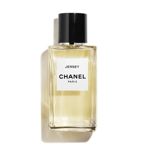 chanel boy exclusifs bloomingdales|bloomingdale's chanel card.